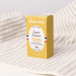 Kostbare zeep - immortelle - 100 g - Louise Emoi