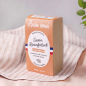 Comforting soap - calendula - 100g - Louise Emoi