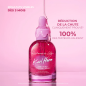 Anti-Haarausfall-Serum – Kurl Hero Serum – 50 ml