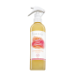 Soin hydratant réparateur - Cocktail Curl Remedy - 310ml