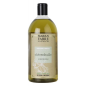 Liquid Marseille Soap - Honeysuckle - 1L Liquid Marseille Soap - Honeysuckle - 1L