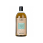 Sapone liquido di Marsiglia - Fico - 1 litro