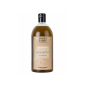 Marseille Liquid Soap - Unscented - 1L