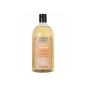 Savon Liquide de Marseille - Ecorces d'orange - 1L Savon Liquide de Marseille - Ecorces d'orange - 1L