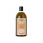 Savon Liquide de Marseille - Santal - 1L