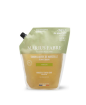 Sapone liquido di Marsiglia - Verbena - 1L