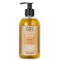 Jabón líquido de Marsella 400 ml sándalo Jabón líquido de Marsella 400 ml sándalo
