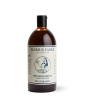 Savon Liquide de Marseille - Pin Parasol - 1L