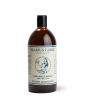 Savon Liquide de Marseille - Zestes d'Oranges - 1L