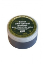 Natural exfoliating paste soap 1L with olive oil