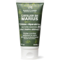 Repairing cream for damaged hands - 75ml