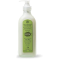 Organic Green Mandarin Body Lotion - 230ml Organic Green Mandarin Body Lotion - 230ml