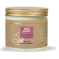Suavidad con manteca de karité - 100 g Suavidad con manteca de karité - 100 g