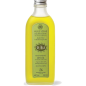 Óleo Seco Biológico com Óleo de Onagra - 230ml Óleo Seco Biológico com Óleo de Onagra - 230ml