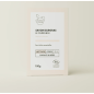 Le Chérubin Soap - Essential Oil Free - 100g