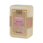 Soap - Cherry Blossom and Pomegranate - 250g Soap - Cherry Blossom and Pomegranate - 250g