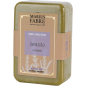 Soap - Lavender - 250g Soap - Lavender - 250g