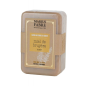 Soap - Heather Honey - 250g Soap - Heather Honey - 250g