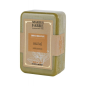Soap - Sandalwood - 250g Soap - Sandalwood - 250g