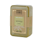 Savonnette - Verveine - 250g