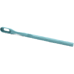 salle d'ô - Manche Brosse à dent Lamazuna - Bleu orage