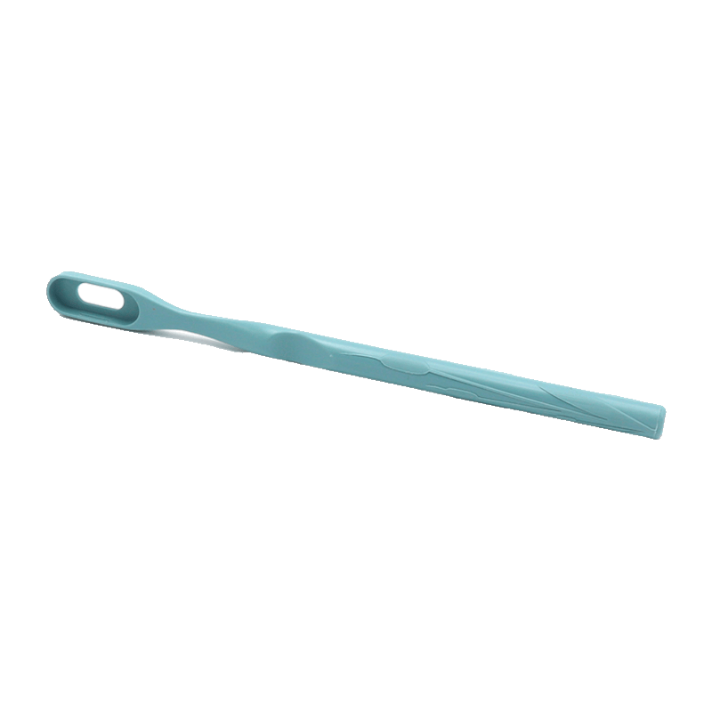 Lamazuna Toothbrush Handle - Storm Blue