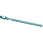 Lamazuna Toothbrush Handle - Storm Blue
