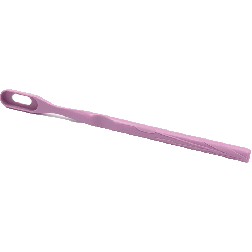 salle d'ô - Manche Brosse à dent Lamazuna - Lilas