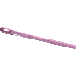 Manche Brosse à dent Lamazuna - Lilas