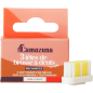 3-head refill - Flexible - Lamazuna