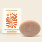 Kidoodoo Shampoo - Fine/Delicate/Curly Hair - 65g