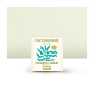 Dentifrice Crystal - Menthe - Boite carton