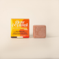Soin lavant visage - peau normale - 25g