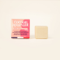 Facial Cleansing Treatment - Dry and Sensitive Skin - Soothing Cocoon 28ml
