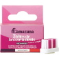 Recarga para 3 cabeças - Extra Flexível - Lamazuna