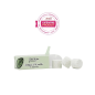pastiglie orosolubili al gusto di menta - 15 g pastiglie orosolubili al gusto di menta - 15 g