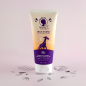 Organic Children's Hair Milkshake - 200 ml
