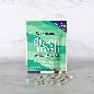 Toothpaste tablets - 120 - Nettle powder and mint flavor