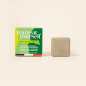 Sabonete facial - Pele com problemas - Tea Tree Yourself - 28g