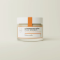 Natural deodorant - Sensitive skin vanilla - 50g Natural deodorant - Sensitive skin vanilla - 50g