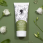 Organic 2-in-1 Milky Veil Day Detangling Conditioner - 200 ml