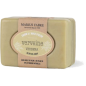Verbena soap - 100g
