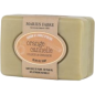 Orange peel and cinnamon soap - 100g