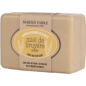 Heather honey soap - 100g