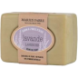 Lavender soap - 100g