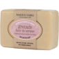 Soap - cherry blossom and pomegranate - 100g