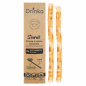 bastoncini di Siwak - Spazzolino da denti naturale