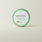 Mini Balm - Almond Milk - 50ml