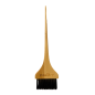 Pinceau applicateur bois Pinceau applicateur bois