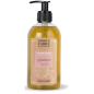 Savon Liquide de Marseille 400ml eglantine